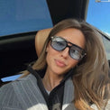 <strong>Jessica M.</strong>