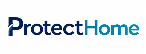 Protect Home Co.